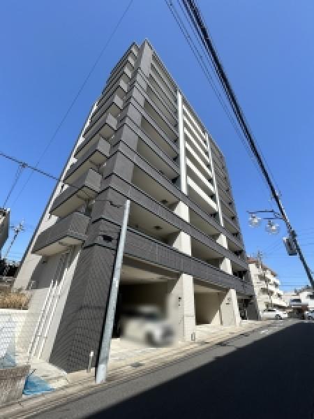 その他の画像1