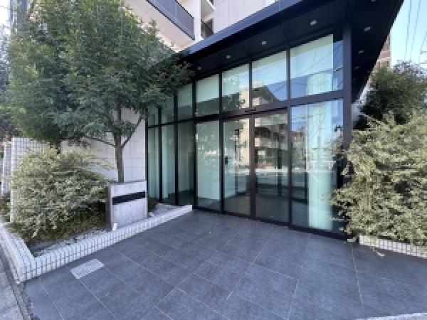 その他の画像3