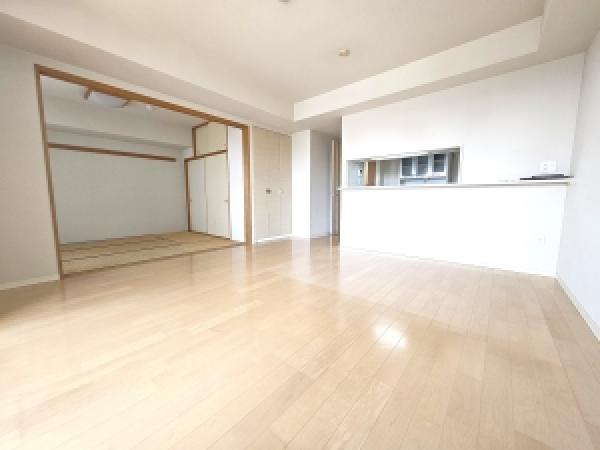 その他の画像1
