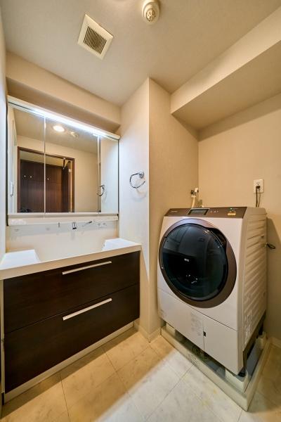 その他の画像4