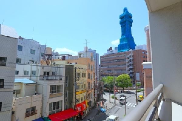 その他の画像1