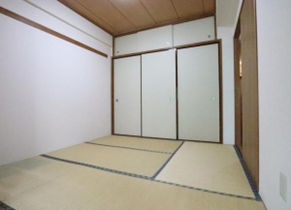 その他の画像3