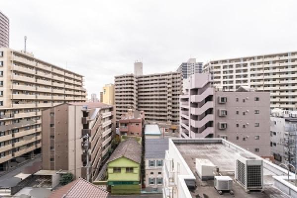 その他の画像1