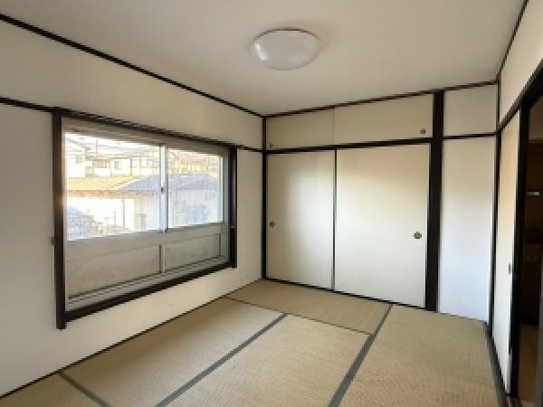 その他の画像3