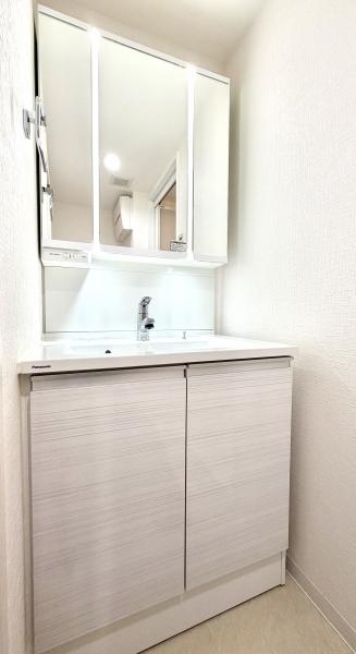 その他の画像4