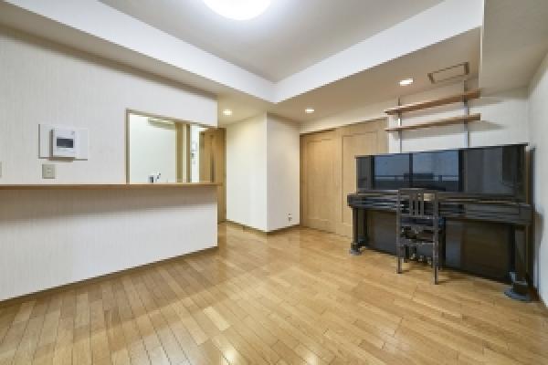 その他の画像2