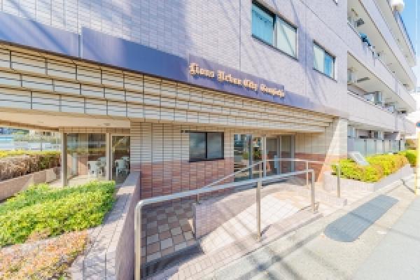 その他の画像3