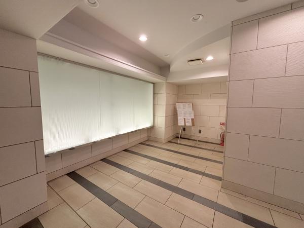 その他の画像4