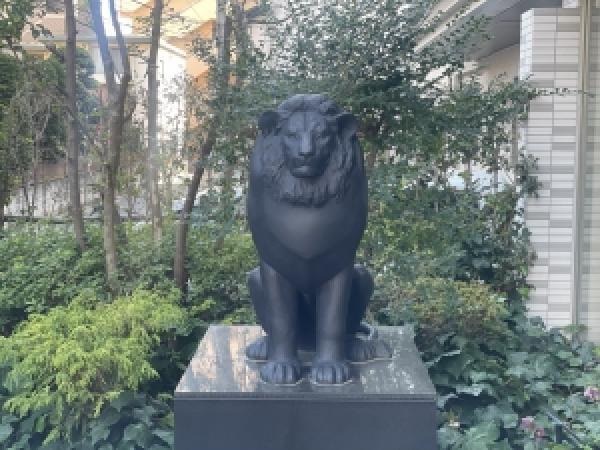 その他の画像2