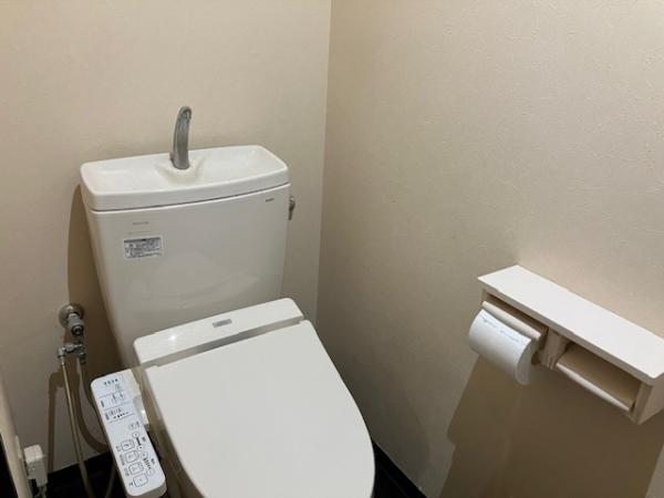その他の画像4