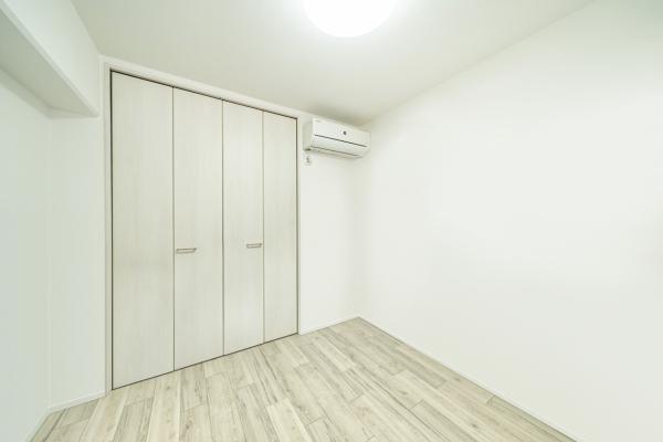 その他の画像4
