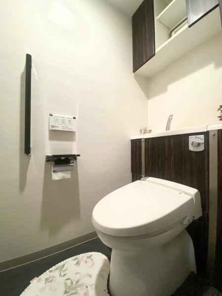その他の画像4