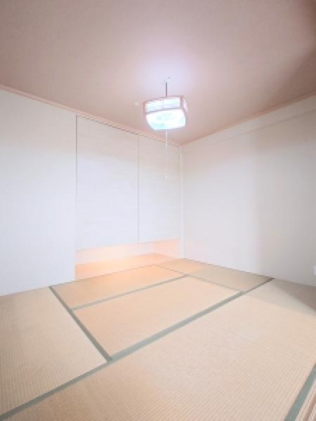 その他の画像3