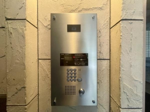 その他の画像3