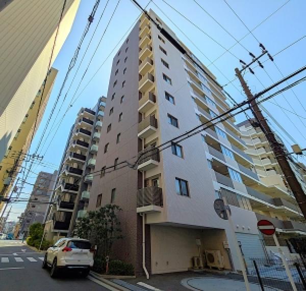 その他の画像1