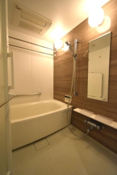 その他の画像3