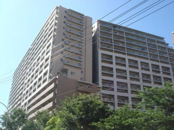 その他の画像2