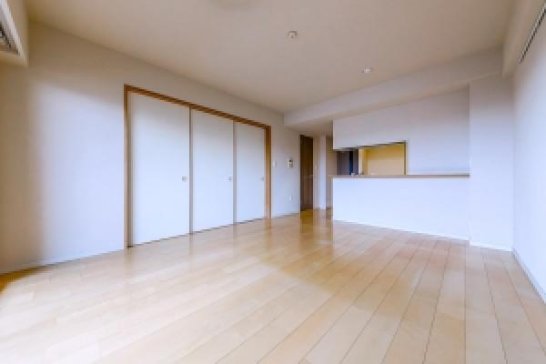 その他の画像2