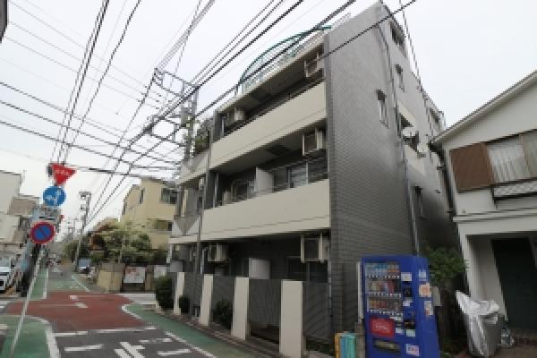 その他の画像1