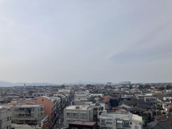 その他の画像3