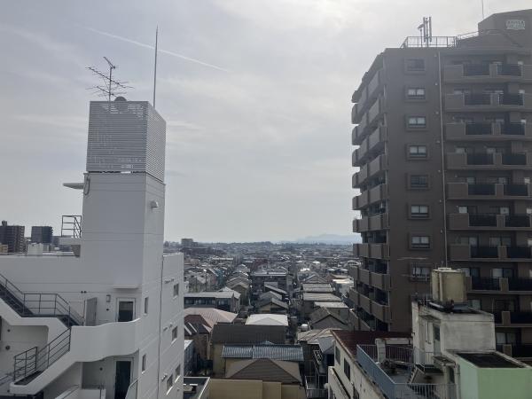 その他の画像4