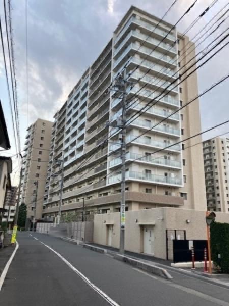 その他の画像1