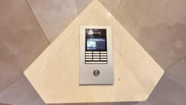 その他の画像3