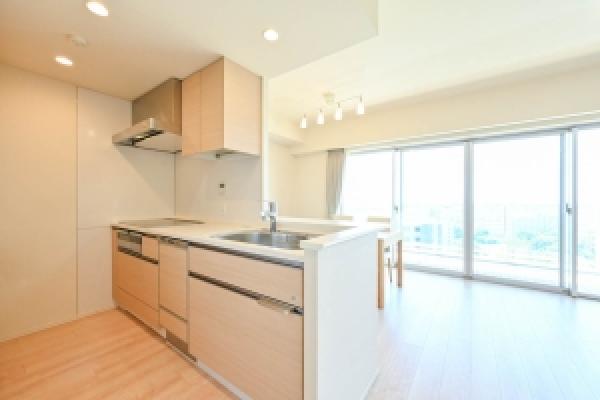 その他の画像1
