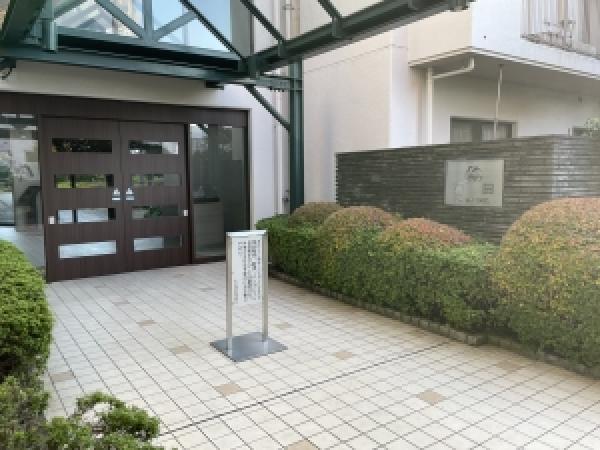 その他の画像1