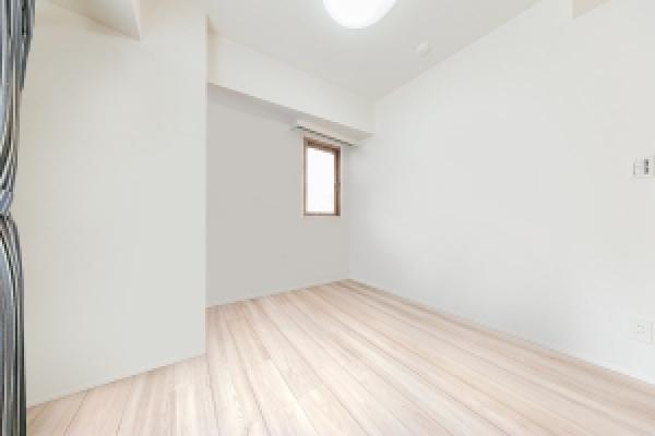 その他の画像3