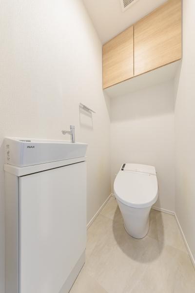 その他の画像4