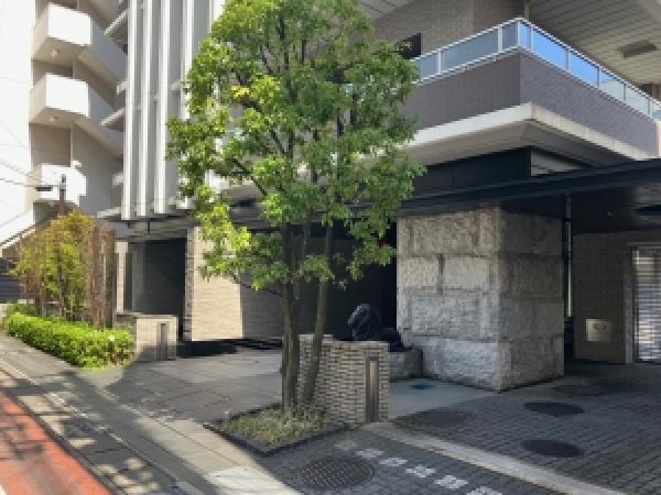 その他の画像3