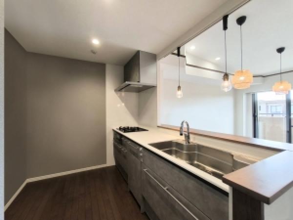 その他の画像2