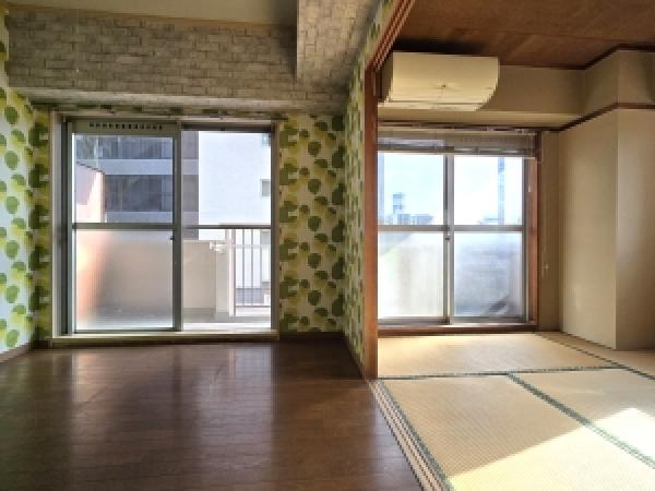 その他の画像3