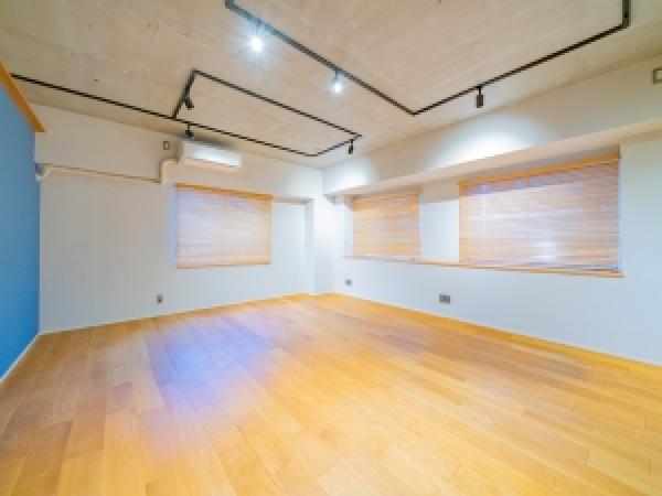 その他の画像1
