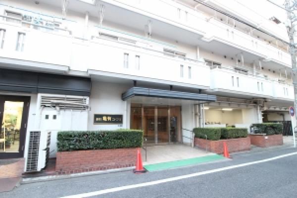 その他の画像1
