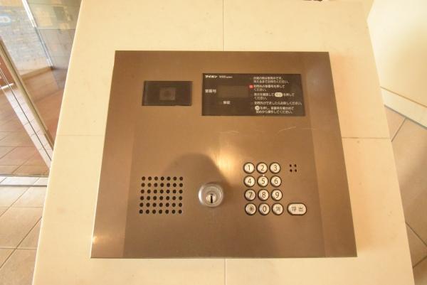 その他の画像4