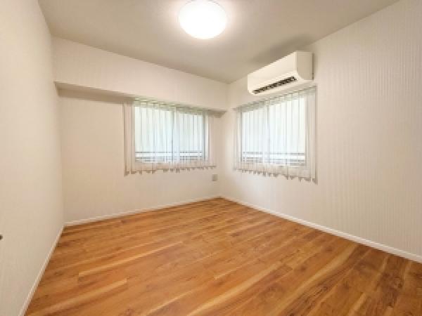 その他の画像2