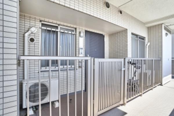 その他の画像2
