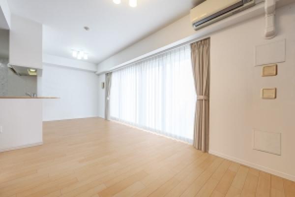 その他の画像2