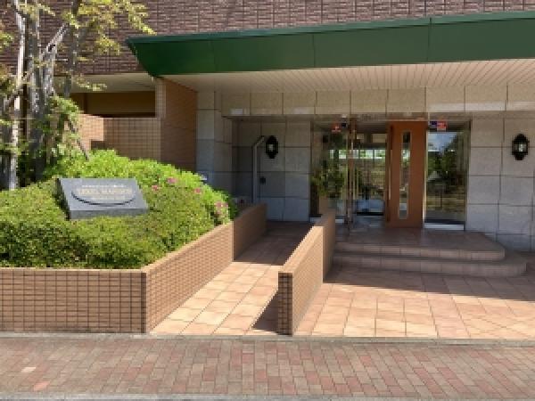その他の画像1