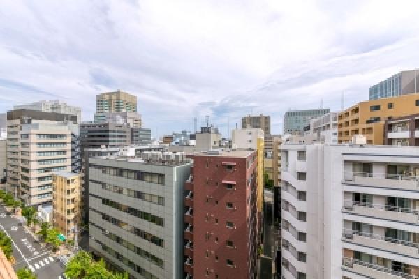 その他の画像2
