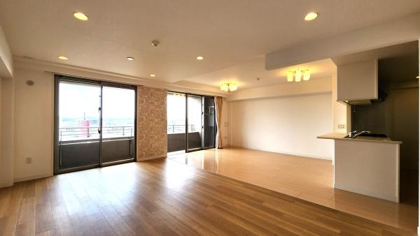 その他の画像4