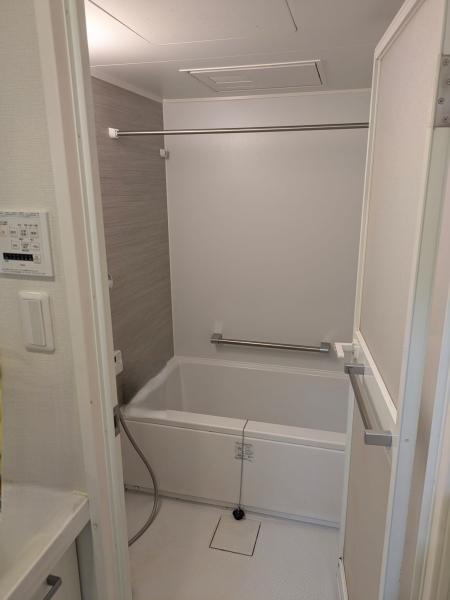 その他の画像4