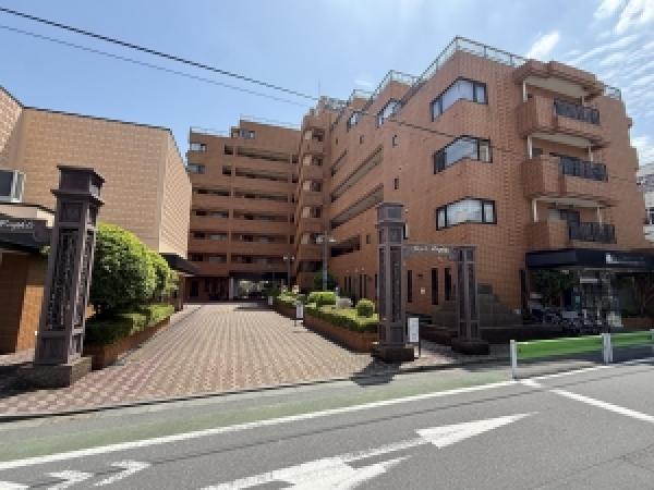 その他の画像1