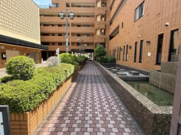 その他の画像2
