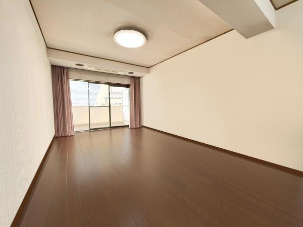 その他の画像4