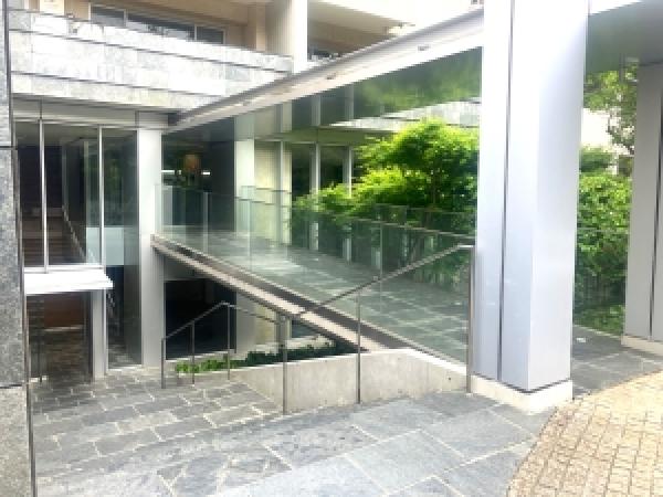 その他の画像2