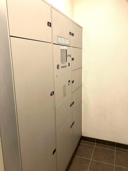 その他の画像4