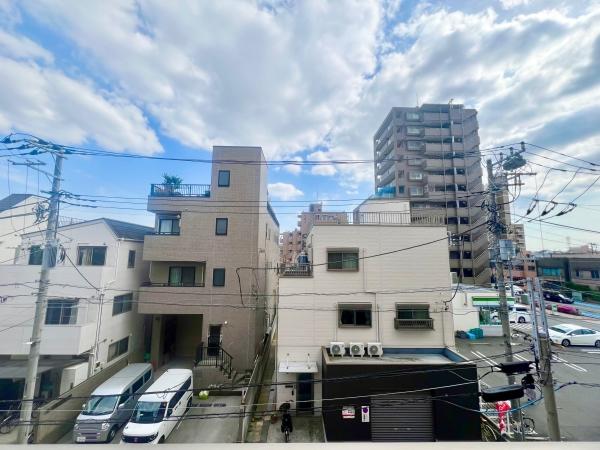 その他の画像4